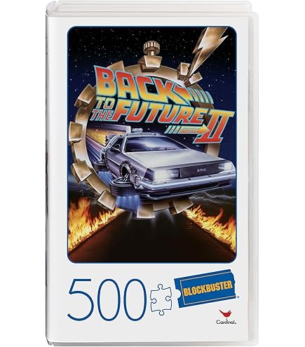 8-Quart Digital Air Fryer