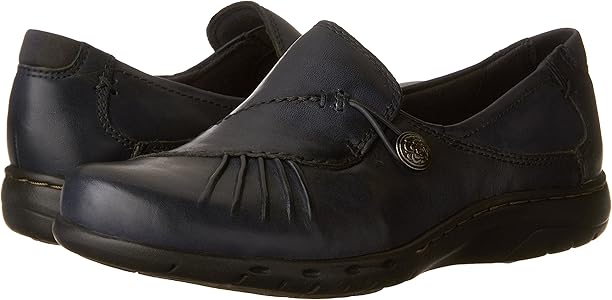 rockport paulette shoes