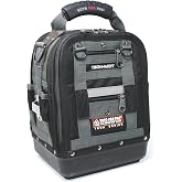 VETO PRO PAC TECH-MCT Tool Bag (Original)