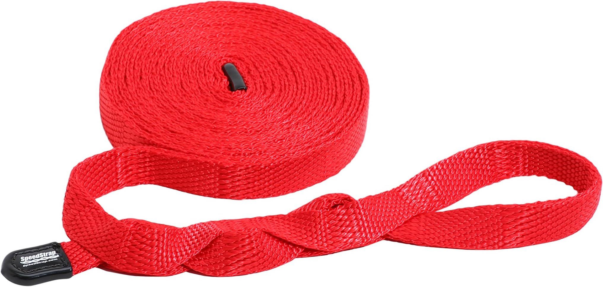 SpeedStrap 34150 1" x 50' SpeedStrap