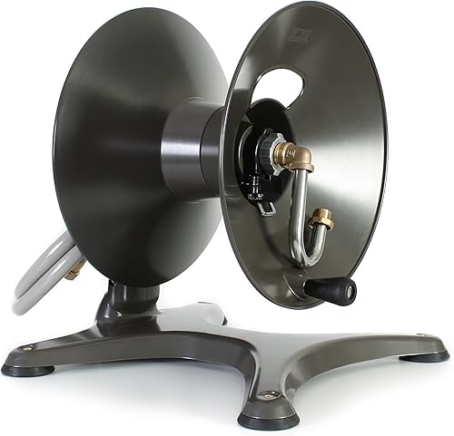 hstcstbl-table__image