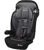 Amazon.com : Evenflo Tribute LX Convertible Car Seat, Venus : Baby