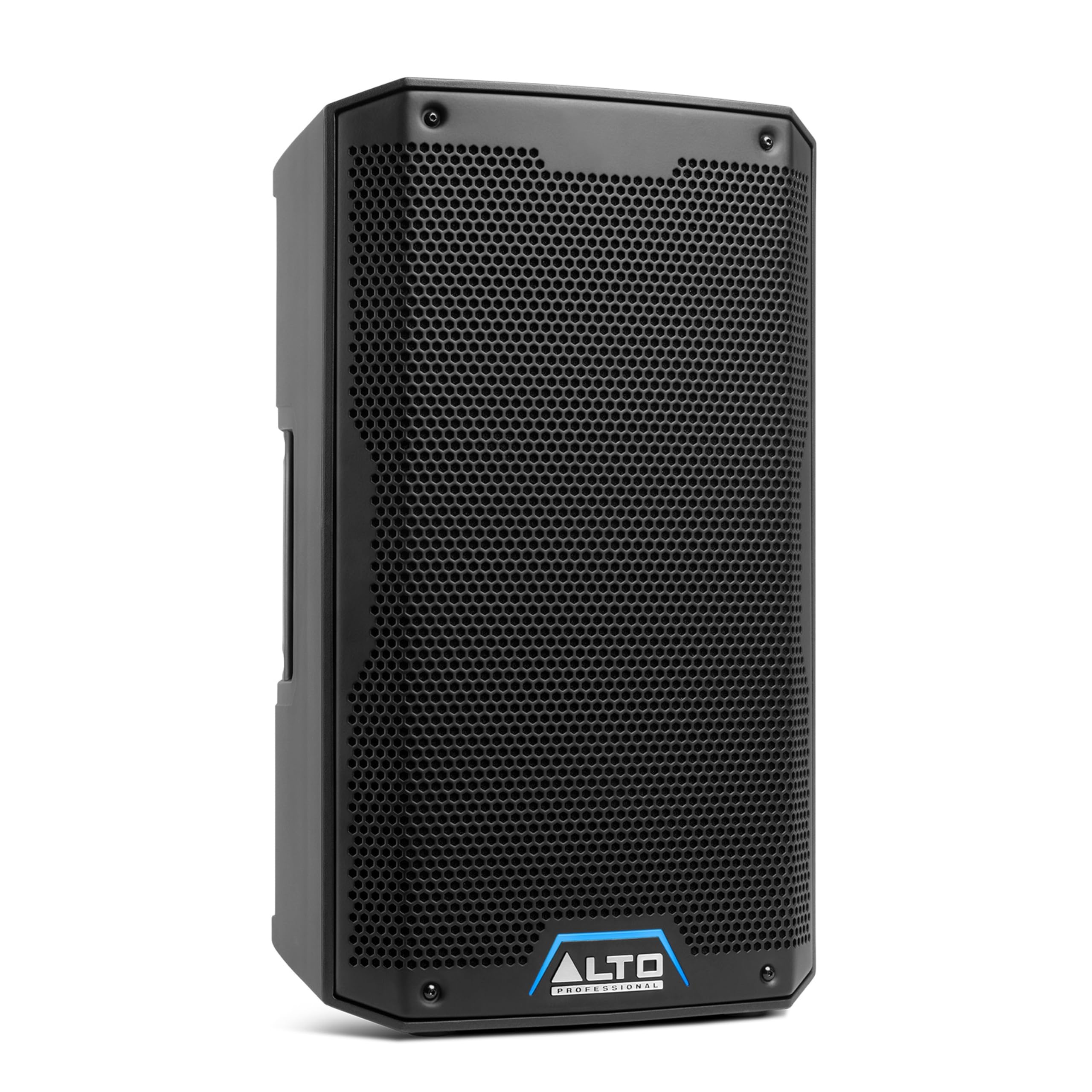ALTO TS408 2000W 8" Powered PA Speaker