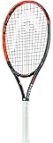 HEAD Graphene XT Radical PWR Tennis Racquet (Unstrung)