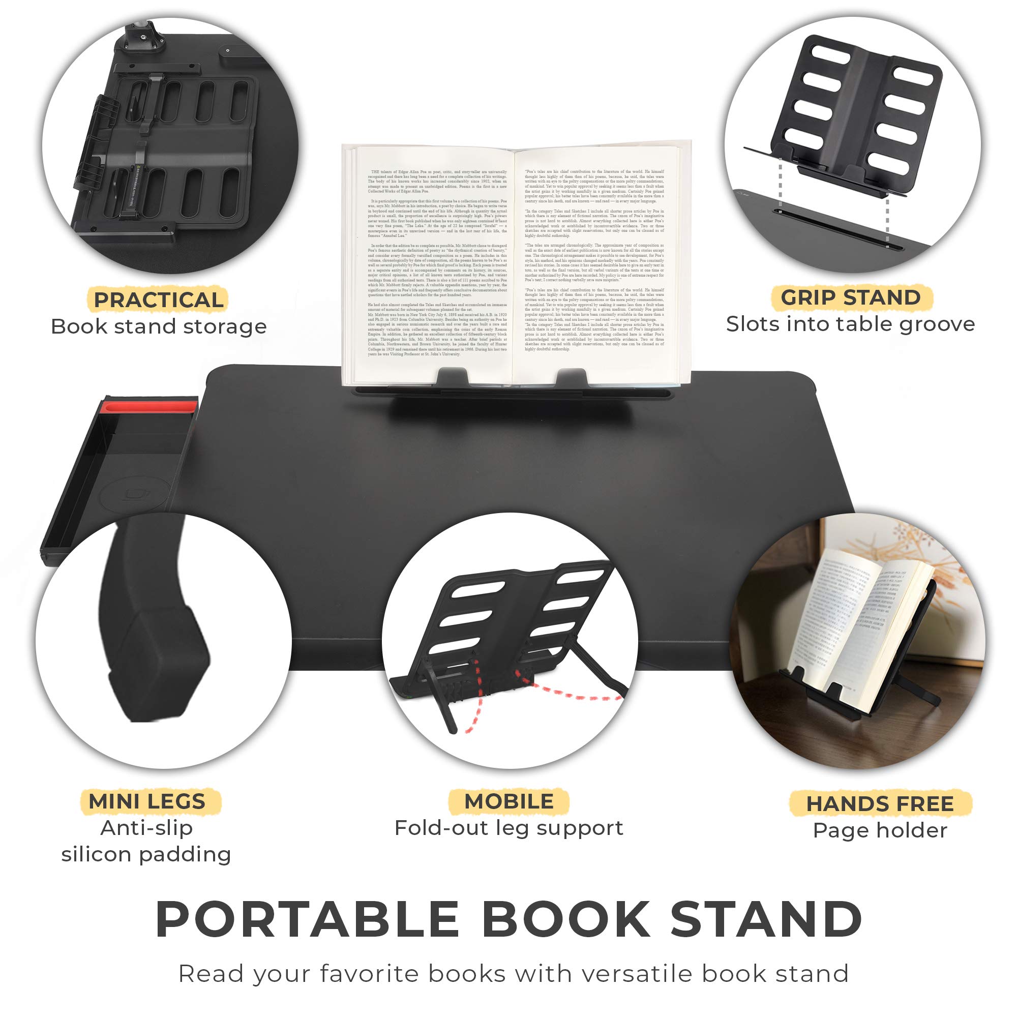 https://images-na.ssl-images-amazon.com/images/I/81RPYLC11vL.jpg