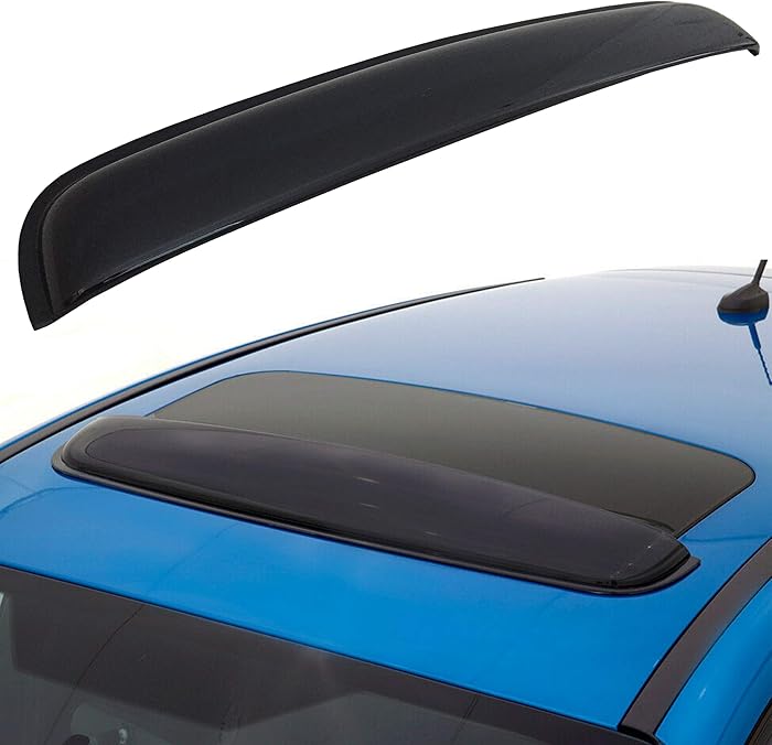 Top 10 2012 Hyundai Genesis Coupe Hood Deflector Home Previews