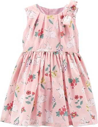 Vestidos Carters De Fiesta Outlet Sale, UP TO 54% OFF | www.apmusicales.com