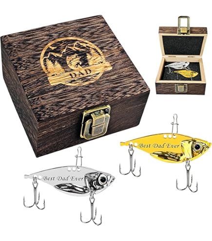 amazon rapala fishing lures Rapala Original Floating F05BTR Brook Trout
