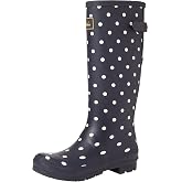 Joules Women's Wellibob Rain Boot