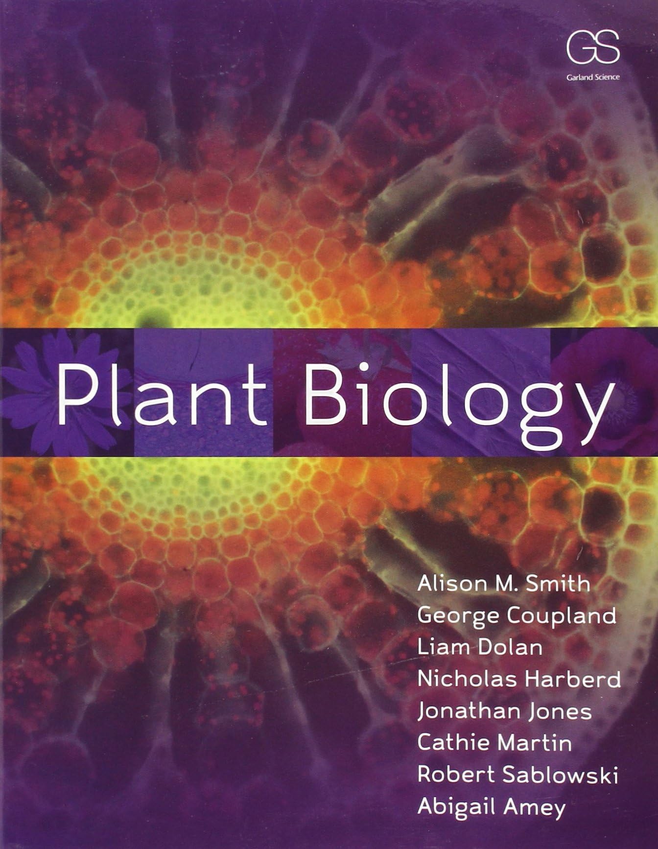 Plant Biology Pricepulse