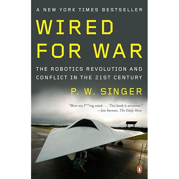 Amazon.com: Information in War: Military Innovation, Battle