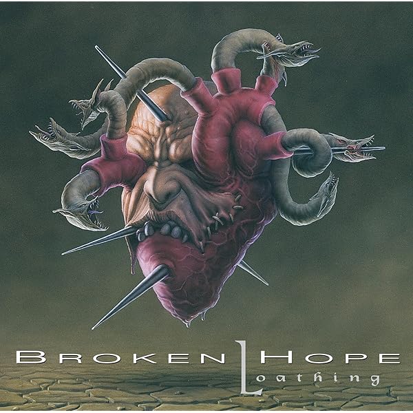 Amazon.com: Swamped in Gore: CDs y Vinilo