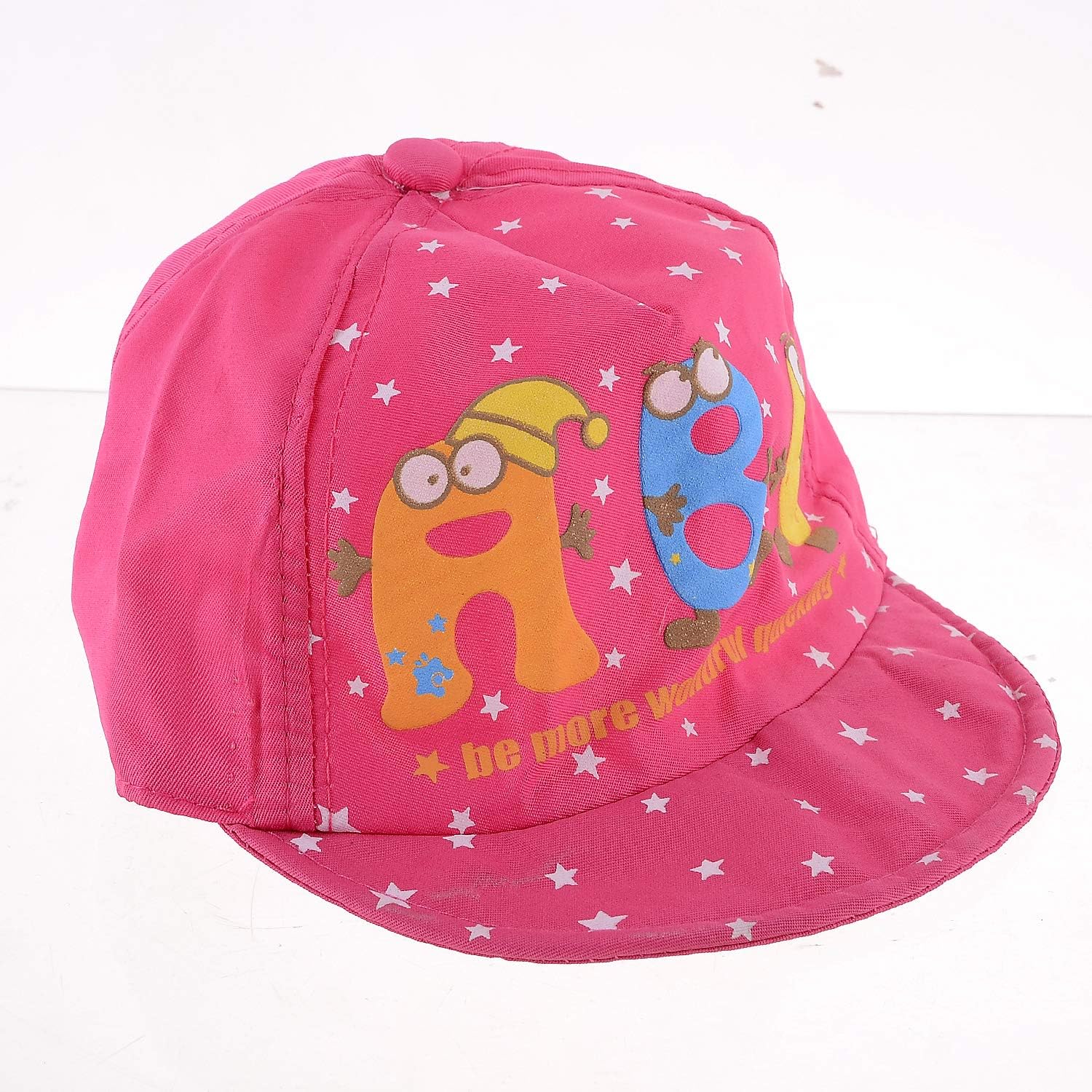 kids designer baseball caps