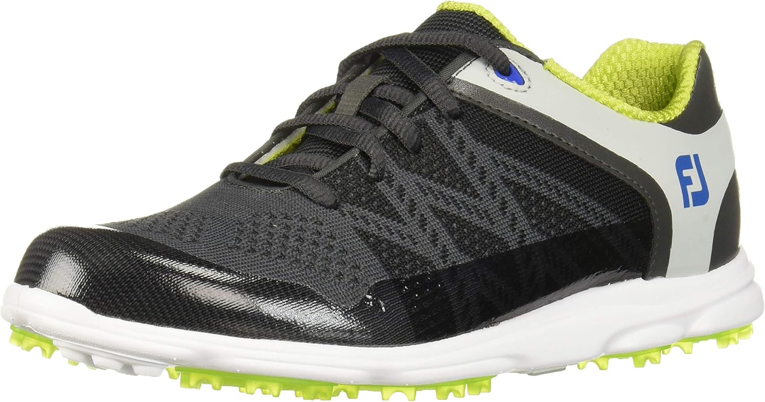 footjoy sport sl ladies golf shoes