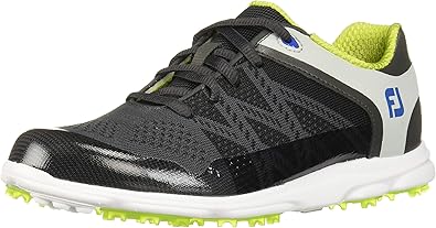 footjoy sport sl