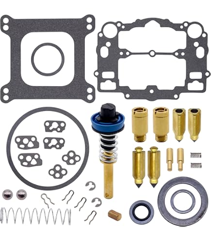 Amazon.com: HZLXF1 for Kawasaki Ninja ZX6R 1998-2002 ZZR600 2005