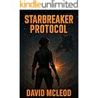 Starbreaker Protocol