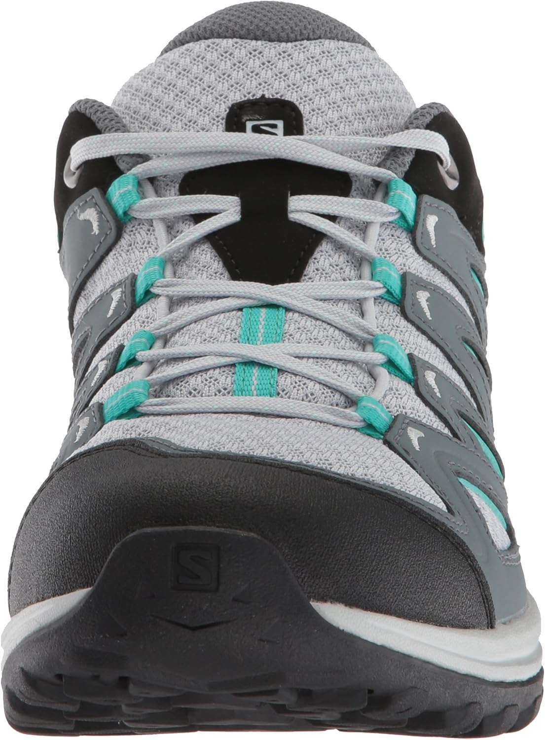 salomon ellipse 3 aero