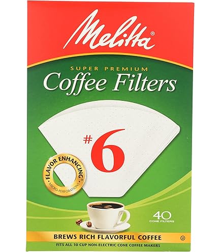 Lot De 200 Filtres à Café V60 Taille 02 - Papier Conique Non Blanchi Jetable - Parfait Pour Verseuse Et Machines à Café