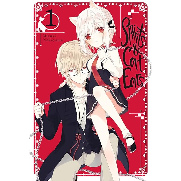 Amazon.com: Needy Girl Overdose / O.S.T.: CDs & Vinyl