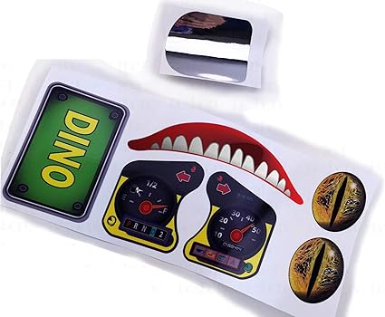 little tikes dino cozy coupe