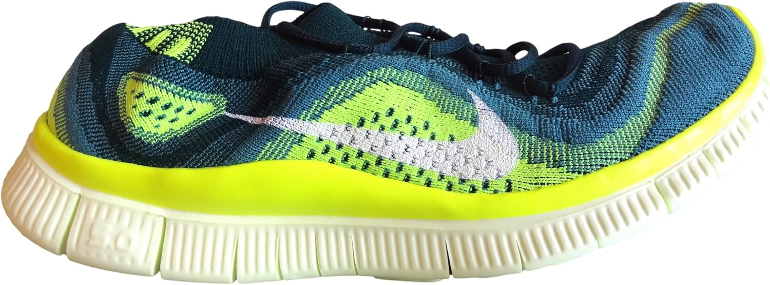 nike barefoot trainers womens