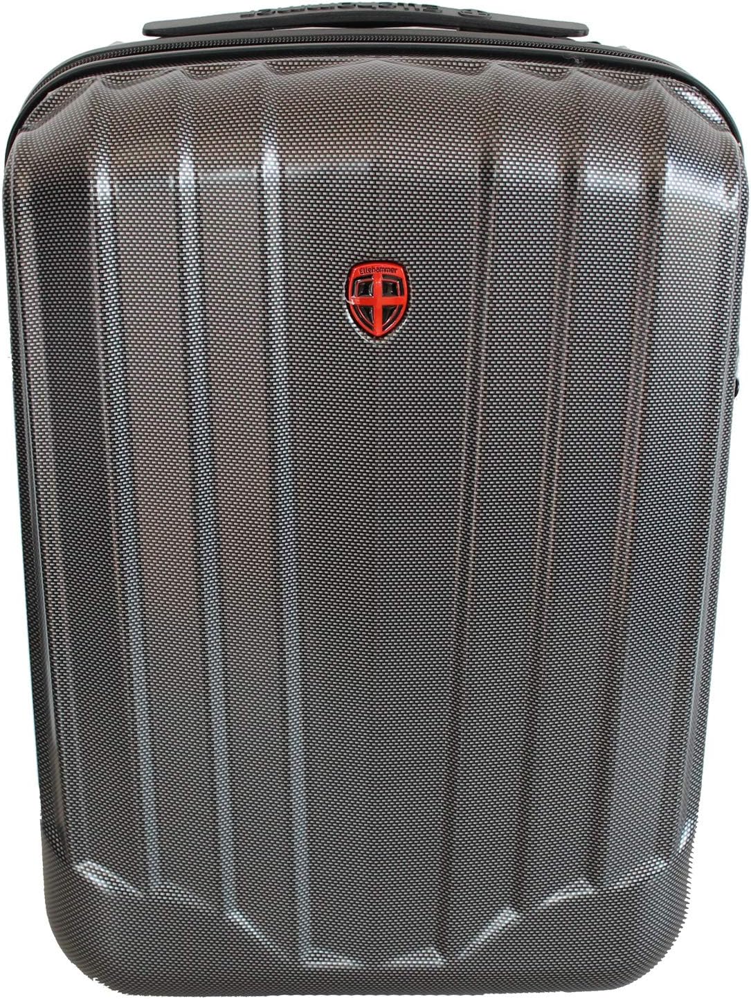 elle travel luggage & bags