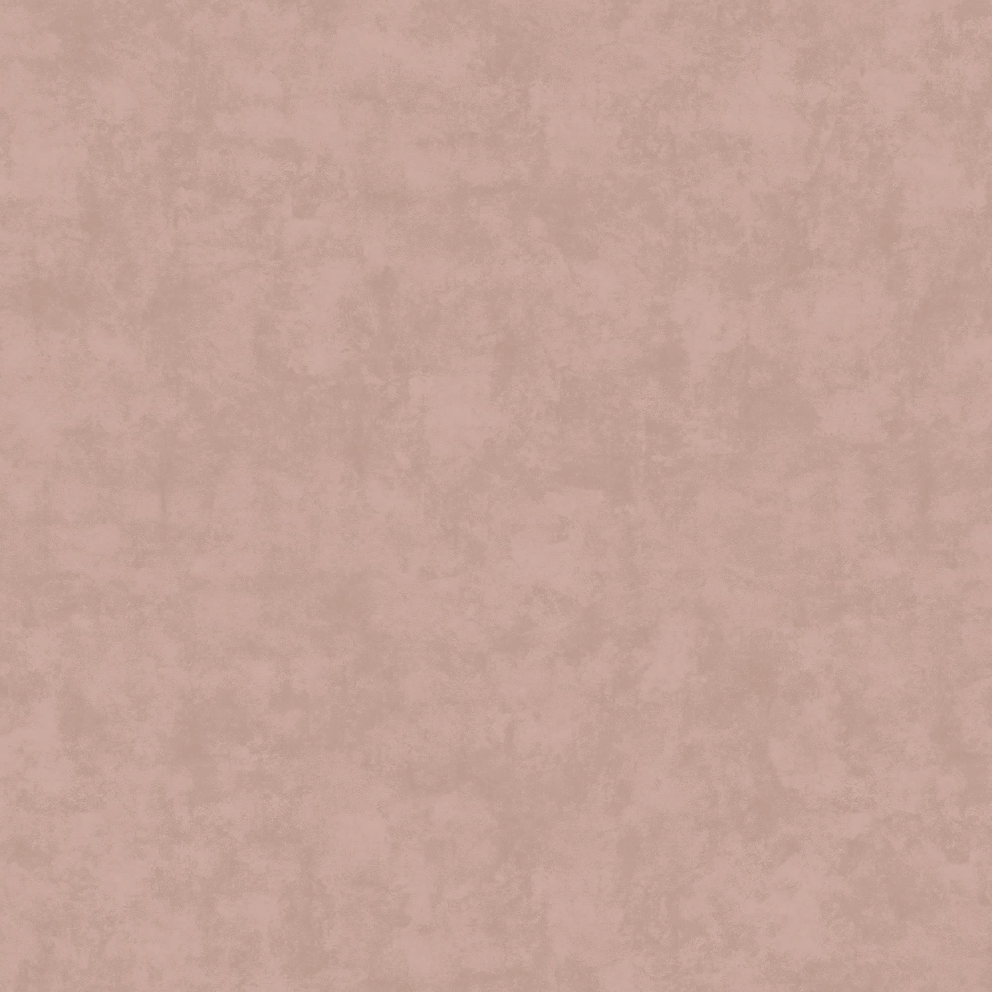 Galerie BO23007 Luxe Pearl Plain Wallpaper, Rose Gold, 10.05m x 53cm