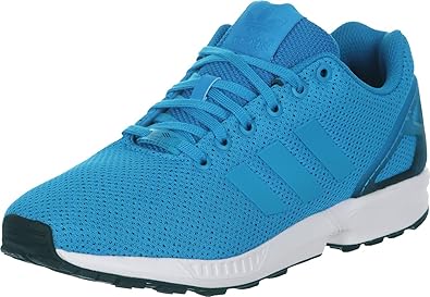zx flux 710