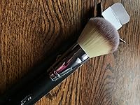 Review Image by JB JB