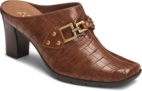 aerosoles womens shoes amazon