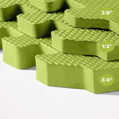 Alfombrillas - CORAL FIT tienda en línea de articulos para bajar la panza.