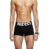 Diesel UMBX-DAMIENTHREEPACK-5.5EL Boxer briefs