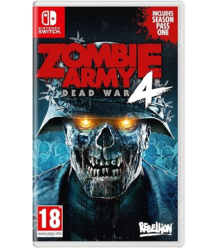 Amazon.com: ARTES ELECTRÓNICAS Call Of Duty Black Ops III