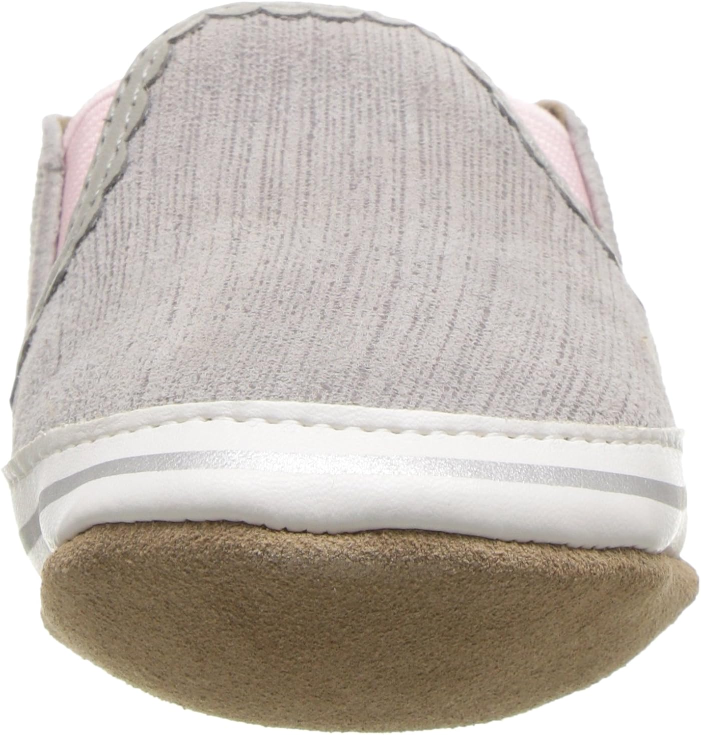  | Robeez Soft Sole Baby Boy Shoes | Sneakers