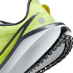 Nike Vomero 17 Women's Road Running Shoes