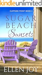 kindle best category lists