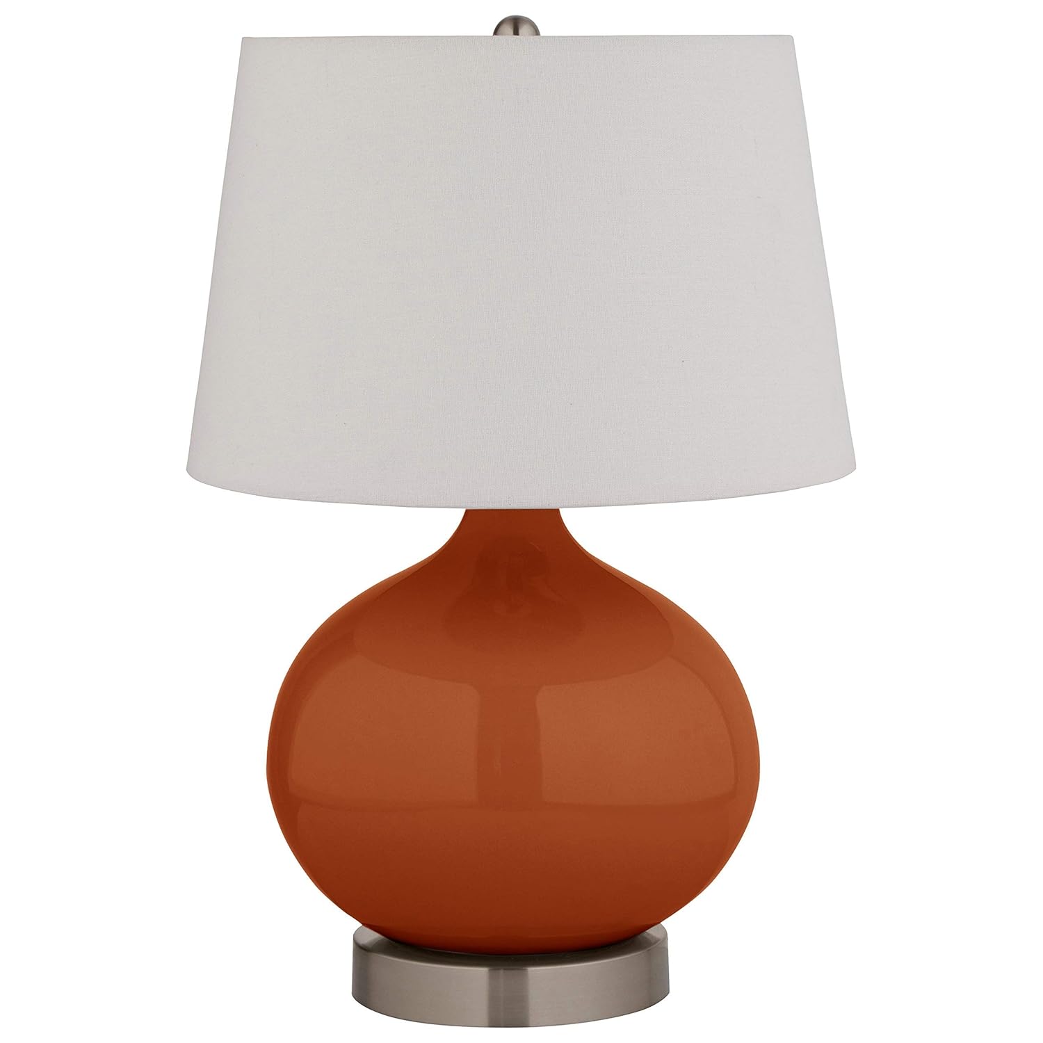 Best Tao Tronics Tt-Dl16 Metal Led Desk Lamp