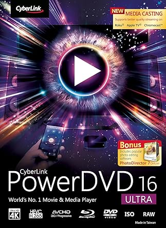 Cyberlink powerdvd 13 free download full version for windows 7 free