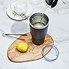 Product Photo 4
