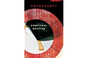 Emptiness Dancing