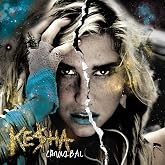 Cannibal (Expanded Edition)