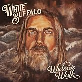 ON THE WIDOW'S WALK