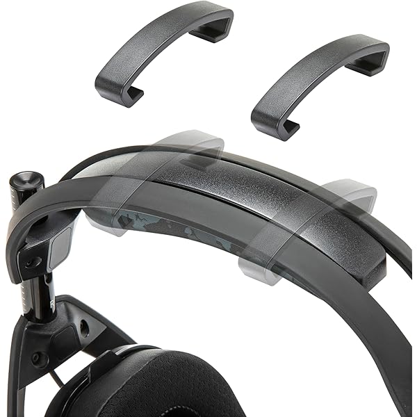 Amazon.com: Astro Gaming A50 USB TX Dolby Transmitter 3AM50-PCW9X