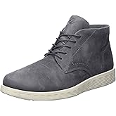 ecco crepetray chukka