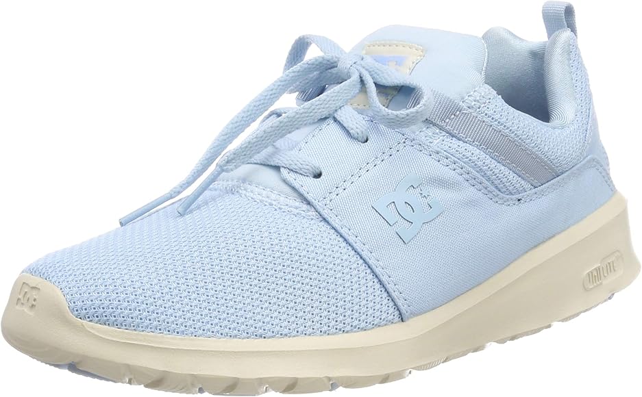 dc running shoes womens