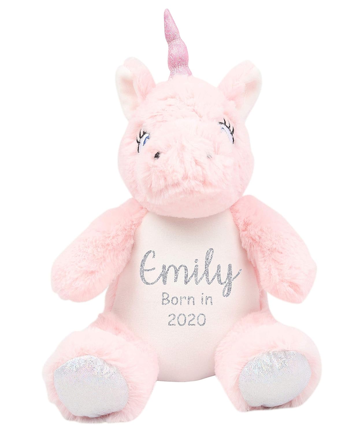 born in 2020 baby gifts