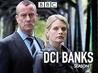 banks dci amazon prime