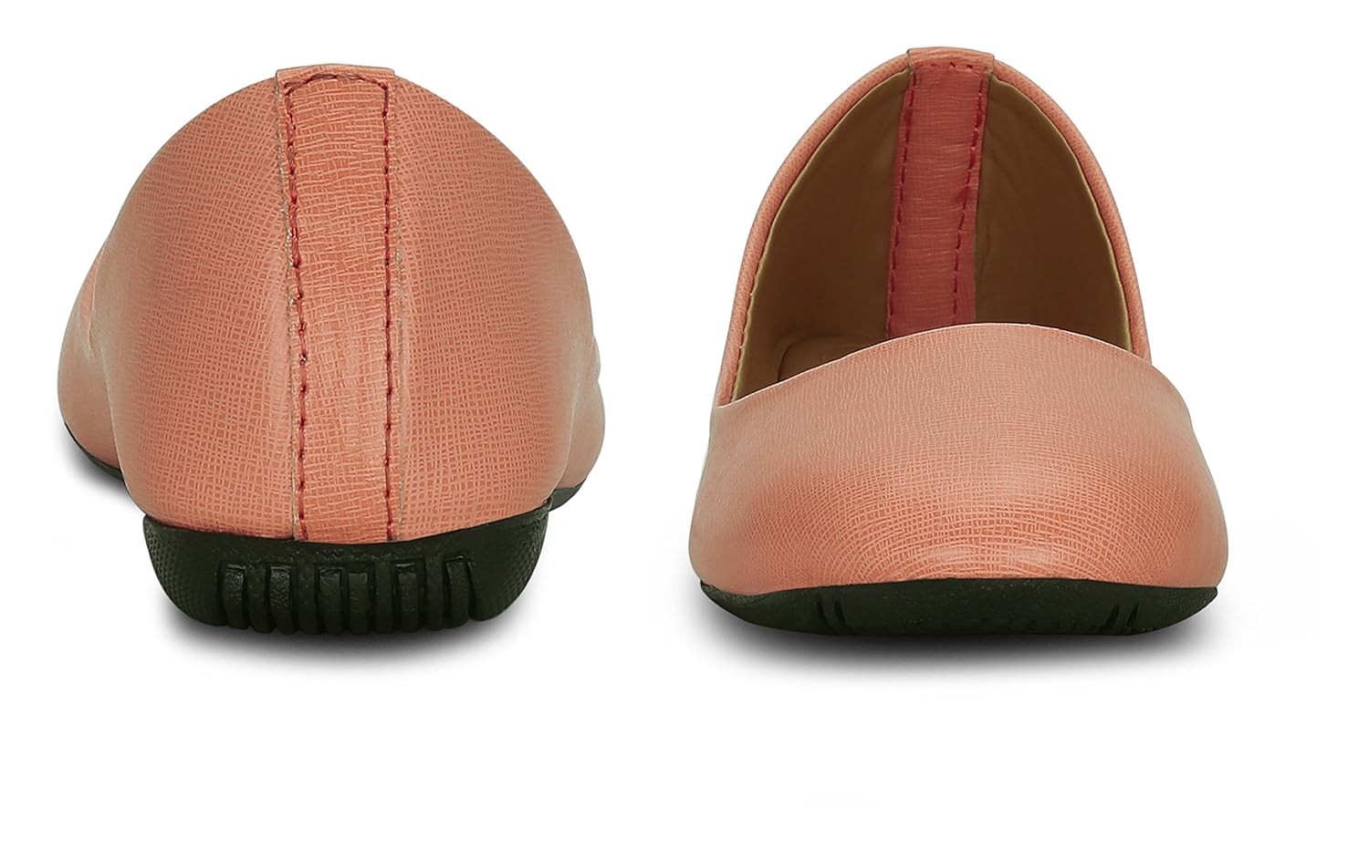 gisole women's ballroom shoes