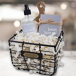 MagicWater Supply - 2 oz - Monster Ivory - Jumbo